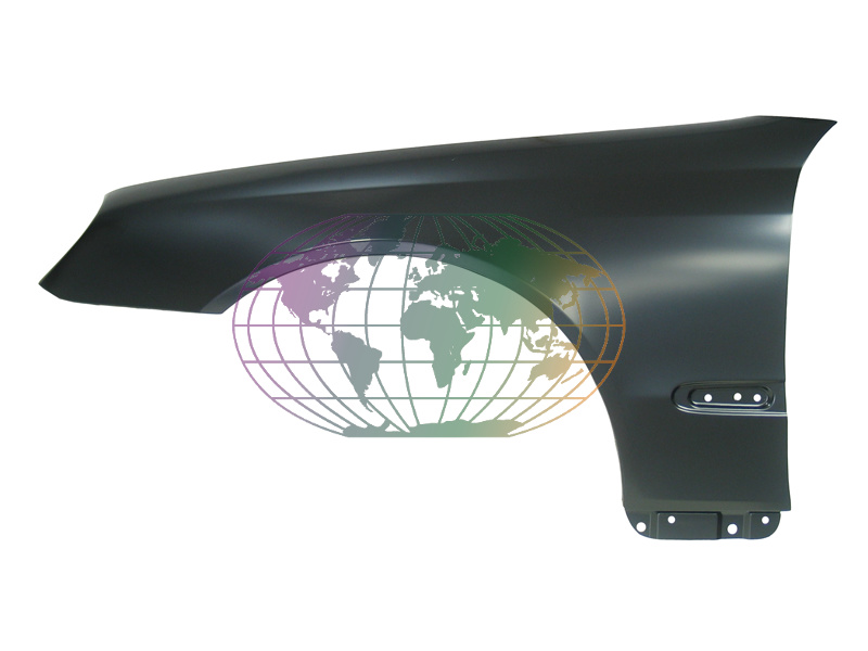 Spatbord Bodermann 6072502