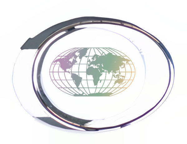 Mistlamp onderdeel Bodermann 6075141