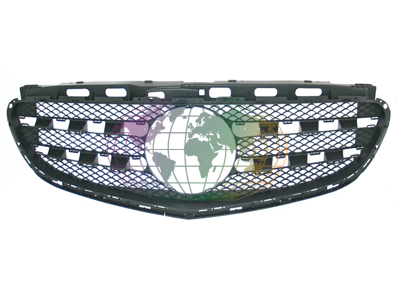 Radiateurgrille Bodermann 6076385