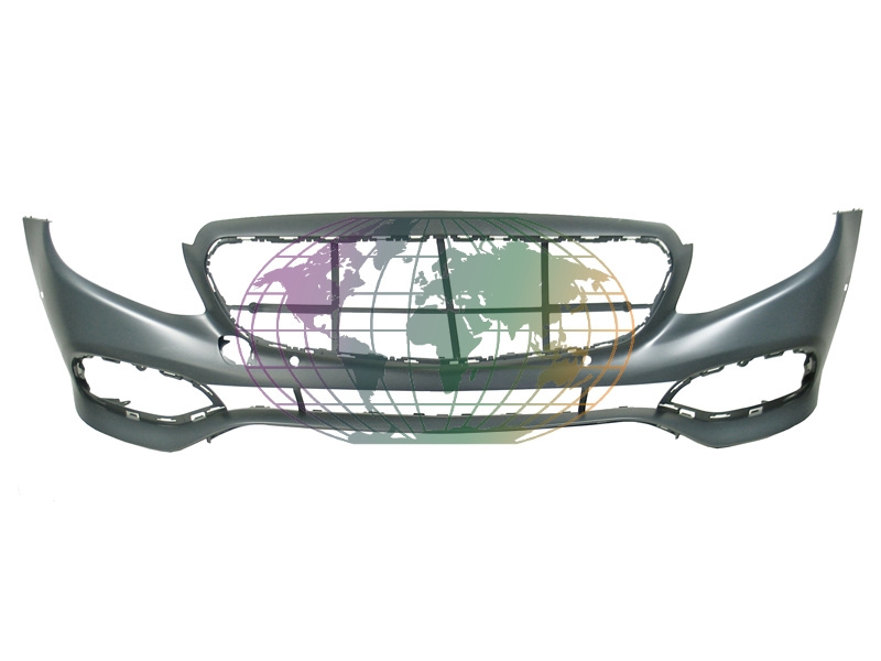 Bumper Bodermann 6077120