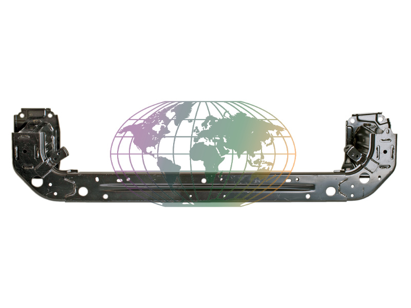 Bumperbalk Bodermann 6205115