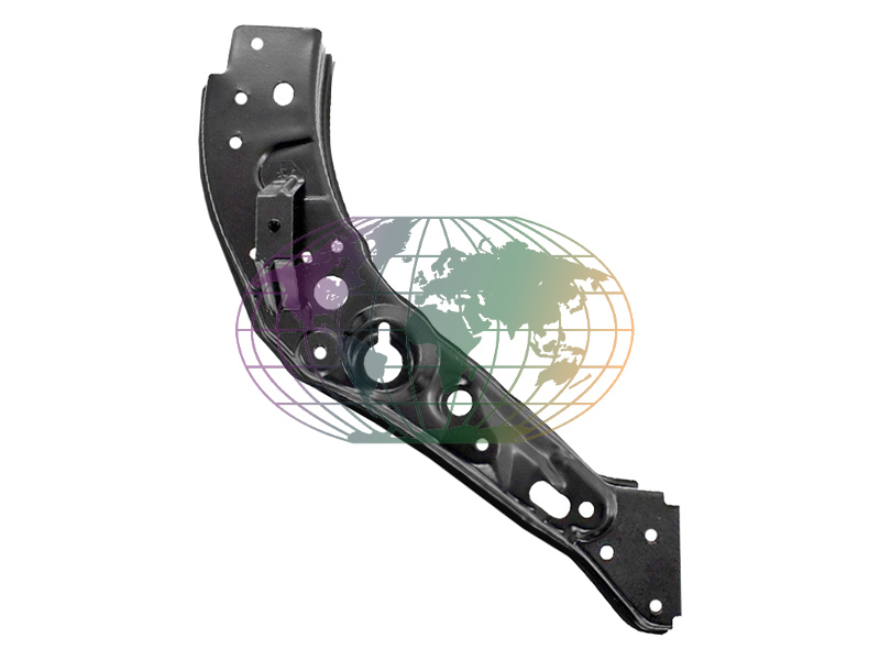 Koplamp onderdeel Bodermann 6205632