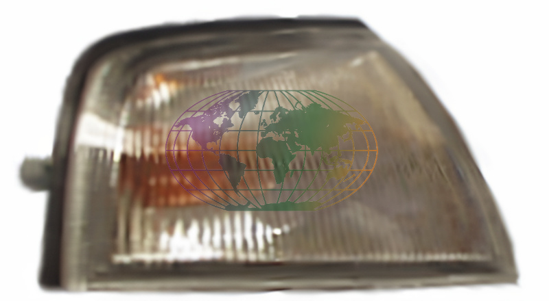 Knipperlicht Bodermann 6218301