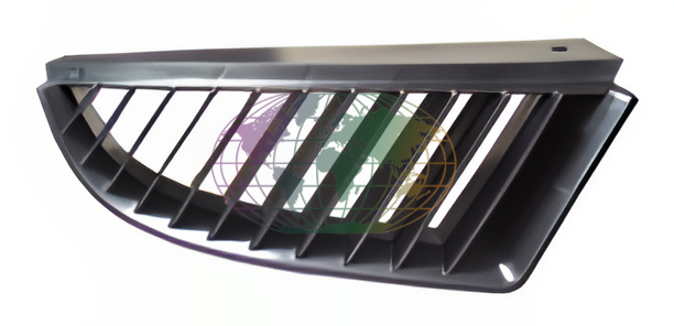 Grille Bodermann 6219361