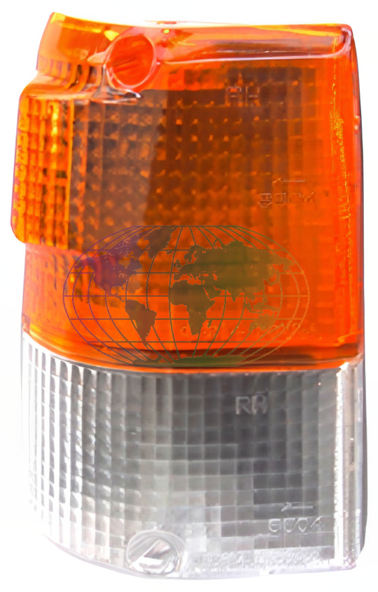 Knipperlicht Bodermann 6251301