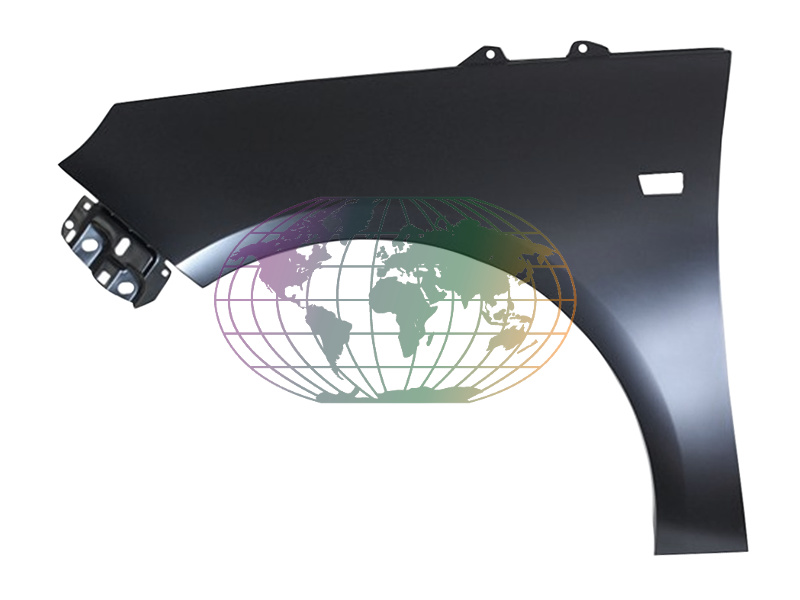 Spatbord Bodermann 6402502