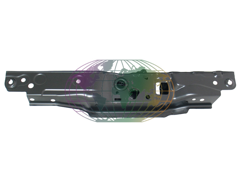 Voorpaneel deel Bodermann 6402620