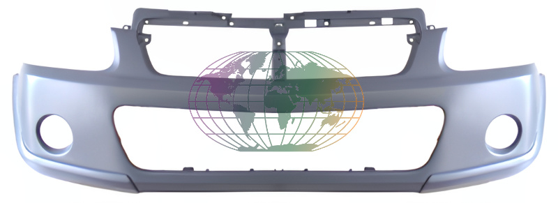 Bumper Bodermann 6406120