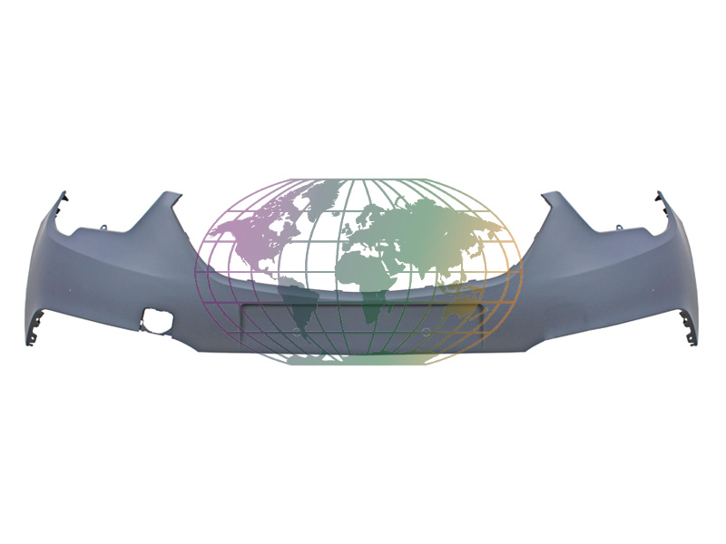 Bumper Bodermann 6408120