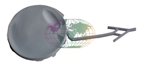 Sleepoog afdekkap Bodermann 6410145