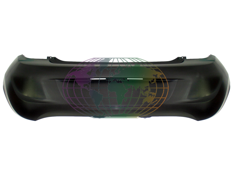 Bumper Bodermann 6412160