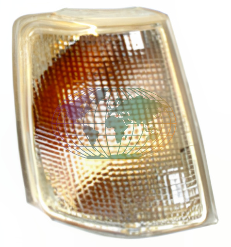 Knipperlicht Bodermann 6414311