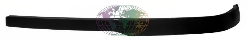 Bumperspoilers Bodermann 6419122