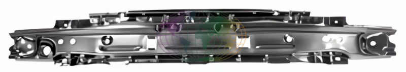 Dwarsbalk Bodermann 6419125