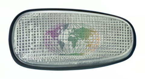 Knipperlicht Bodermann 6419310