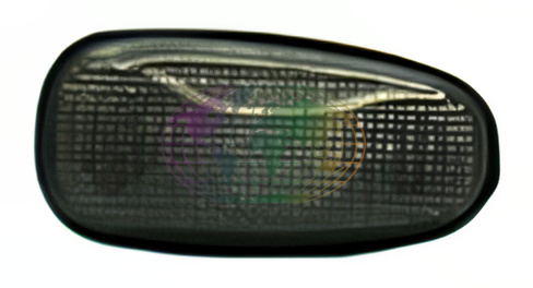 Knipperlicht Bodermann 6419320