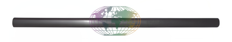 Sierlijsten Bodermann 6419711