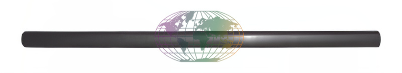 Sierlijsten Bodermann 6419712