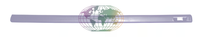 Sierlijsten Bodermann 6419721