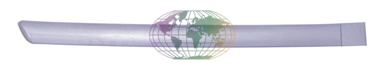 Sierlijsten Bodermann 6419741