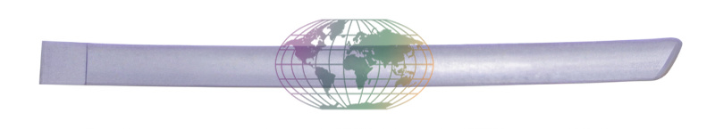 Sierlijsten Bodermann 6419742