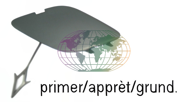 Sleepoog afdekkap Bodermann 6421145