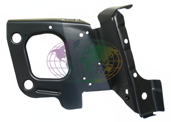 Koplamp onderdeel Bodermann 6421622