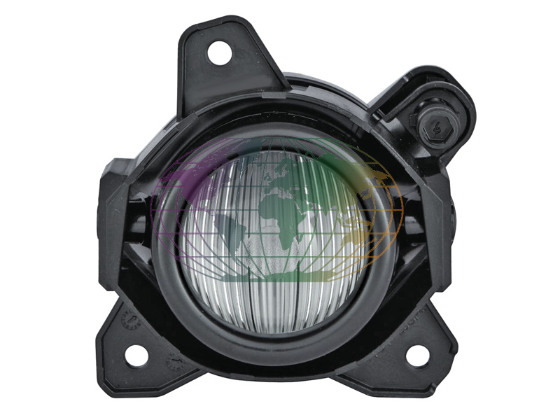 Mistlamp Bodermann 6422296