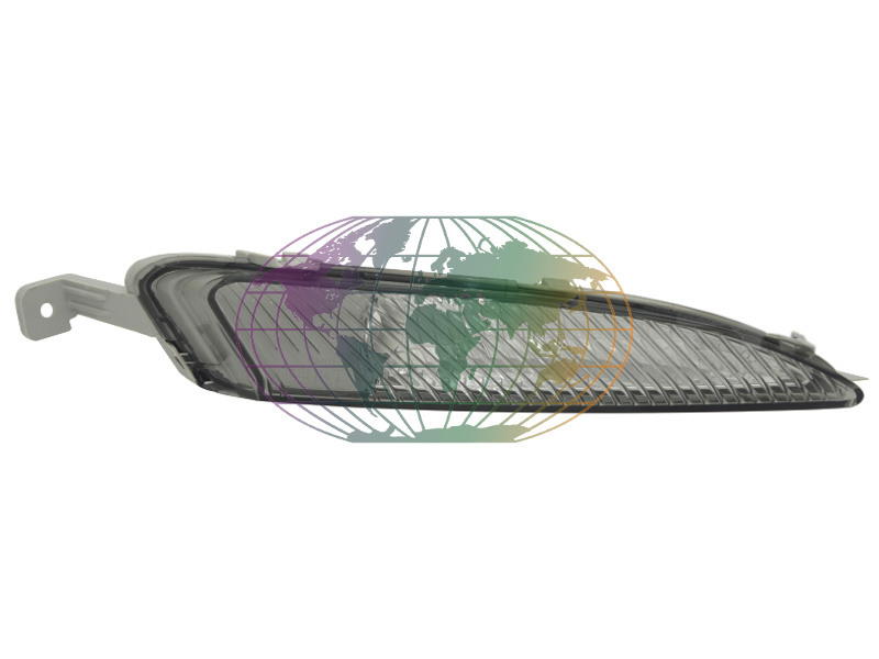 Knipperlicht Bodermann 6422311