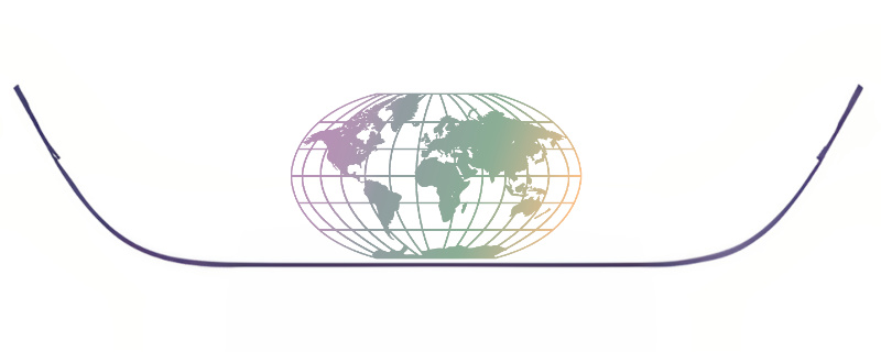 Grille Bodermann 6422365