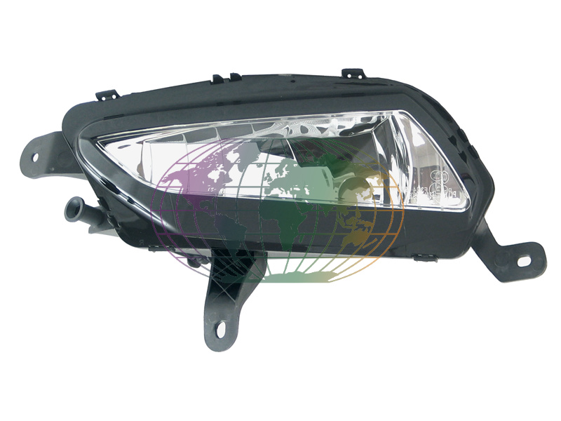 Mistlamp Bodermann 6424296