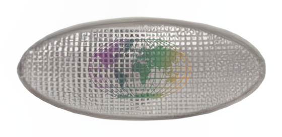 Knipperlicht Bodermann 6427310