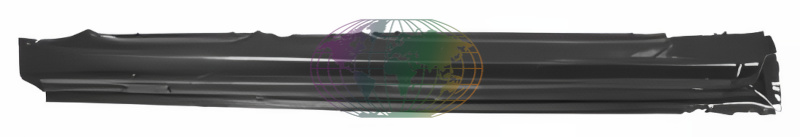 Dorpel Bodermann 6427901