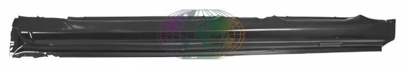 Dorpel Bodermann 6427902