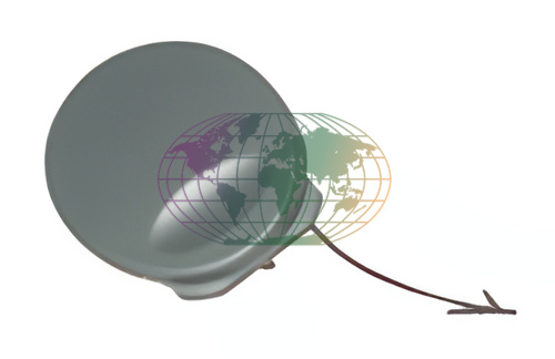 Sleepoog afdekkap Bodermann 6429185