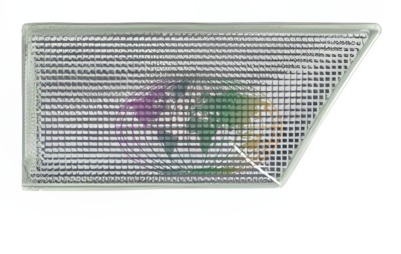 Knipperlicht Bodermann 6429343