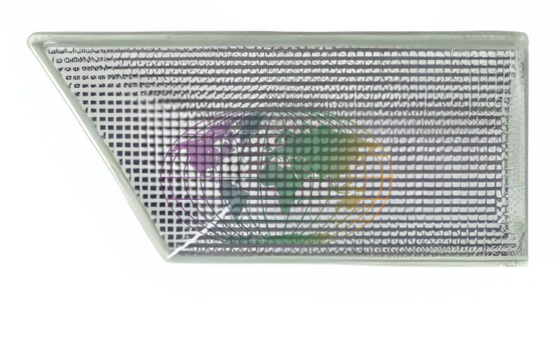 Knipperlicht Bodermann 6429344