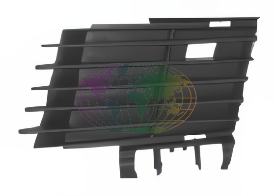 Grille Bodermann 6429362