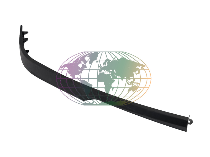 Bumperspoilers Bodermann 6430148