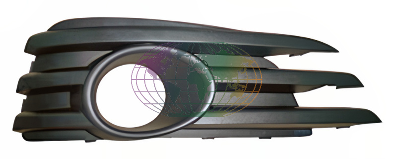 Grille Bodermann 6430361