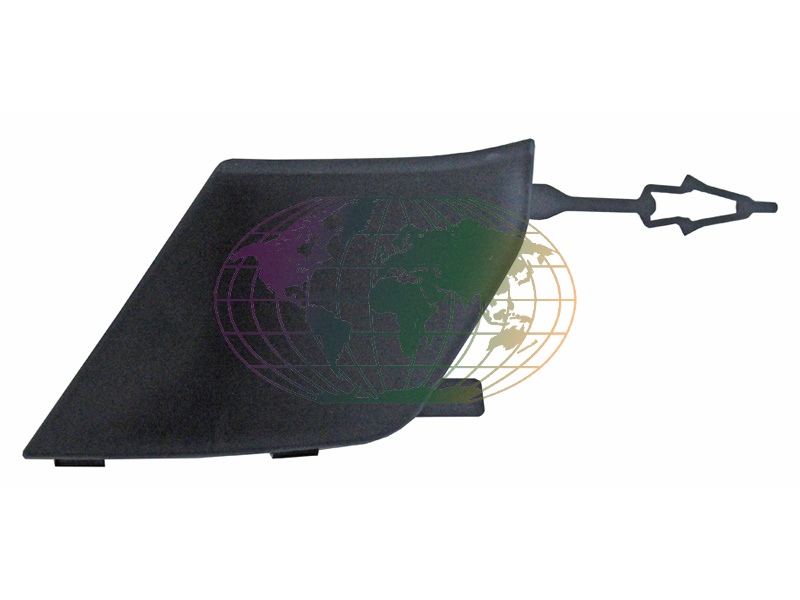 Sleepoog afdekkap Bodermann 6432149