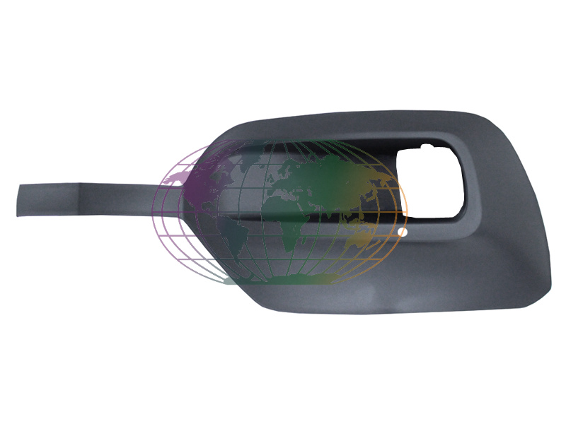 Grille Bodermann 6432364