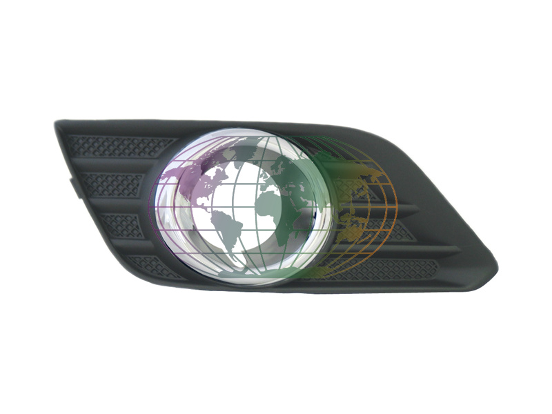 Grille Bodermann 6436362