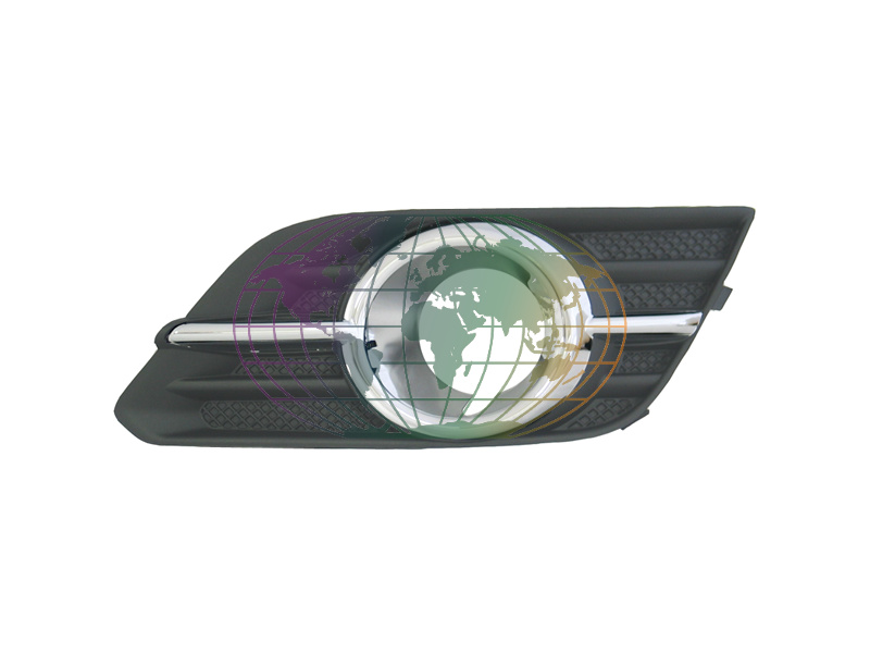 Grille Bodermann 6436363