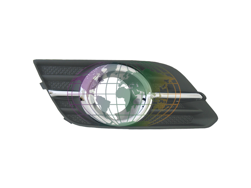 Grille Bodermann 6436364