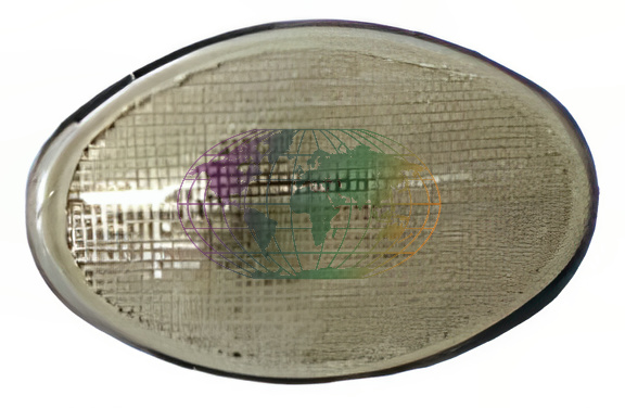 Knipperlicht Bodermann 6441310