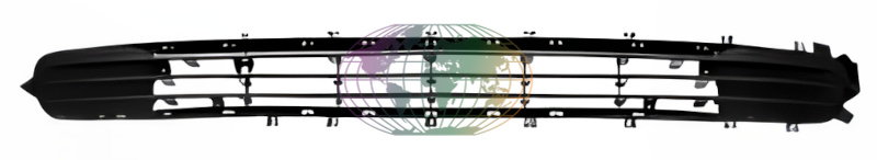 Grille Bodermann 6441360