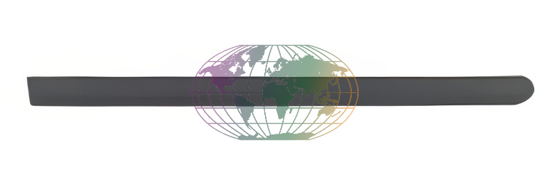 Sierlijsten Bodermann 6441732