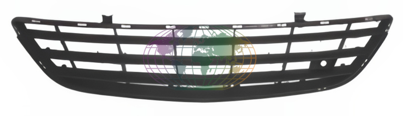 Grille Bodermann 6443360