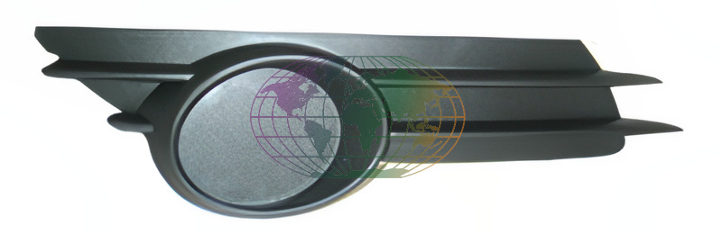 Grille Bodermann 6443361